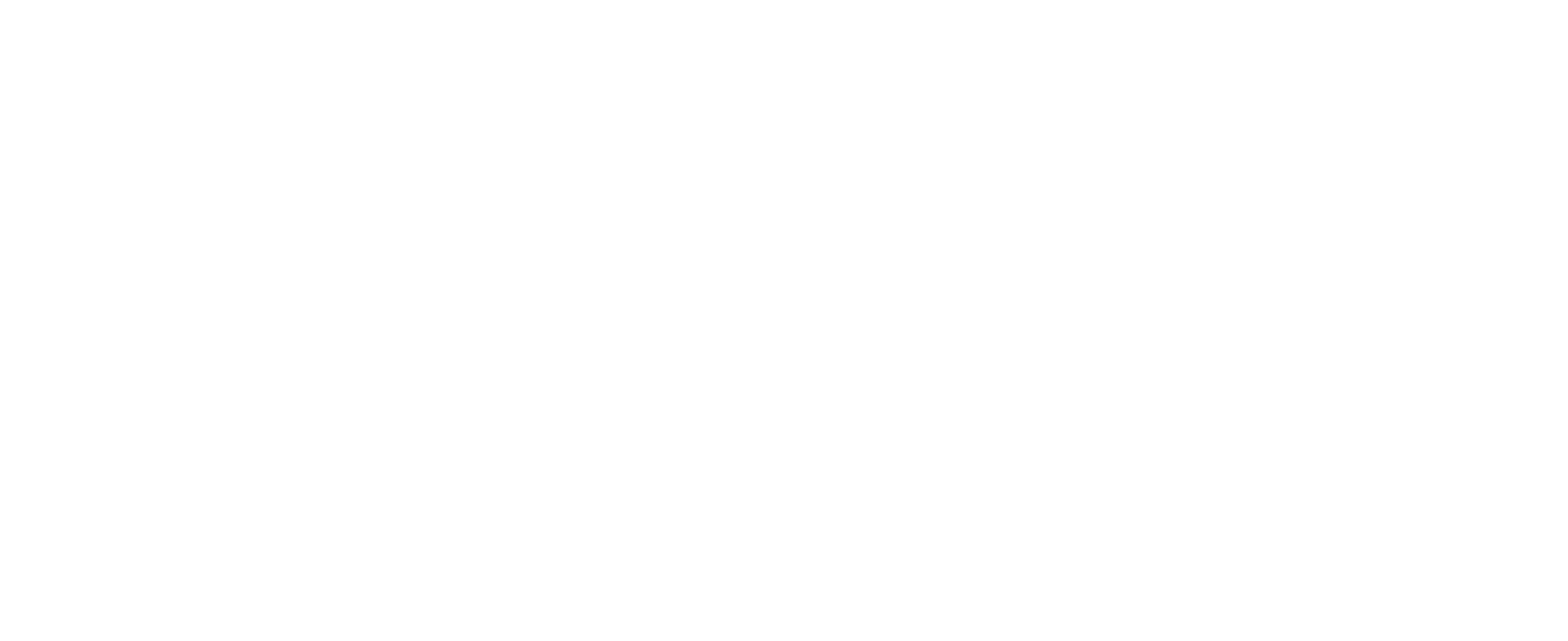 PROM Ingeniería